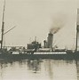 Image result for Mackay-Bennett Titanic Bodies