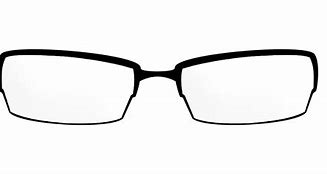 Image result for Reading Eye Glasses