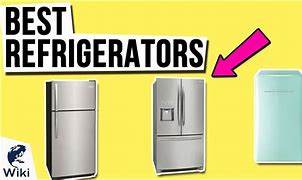 Image result for Sharp Refrigerator with Dispenser