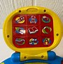 Image result for VTech Baby's Learning Laptop