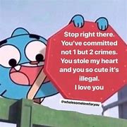 Image result for Funny Memes for Her