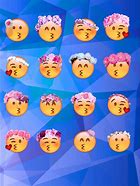 Image result for Emoji大全