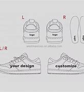 Image result for Apple Bottom Sneakers