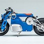 Image result for electric motorcycle motor