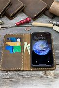 Image result for Tandy Leather Phone Case