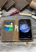Image result for Apple Leather Case for iPhone 7