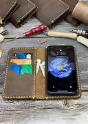 Image result for Designer Labeled iPhone Case 7