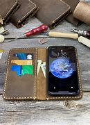Image result for Phone Wallets for iPhone 7