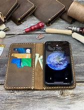 Image result for Apple iPhone 7 Aftermarket Cases