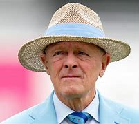 Image result for Geoffrey Boycott