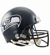 Image result for NFL Helmets Full Size