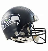Image result for Authentic NFL Football Helmets