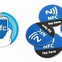 Image result for NFC iPhone 7