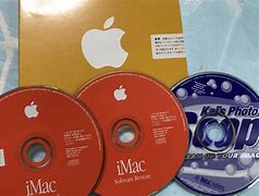 Image result for Mac OS 8