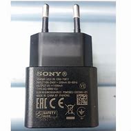 Image result for Charger Handphone Sony