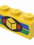Image result for LEGO 1X2 and 1X3