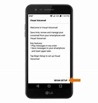 Image result for AT&T Voicemail