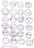 Image result for Funny Chibi Drawings