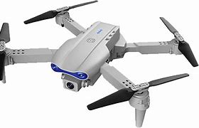 Image result for Drones with Cameras for Adults