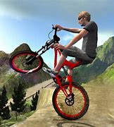 Image result for Bike Simulator