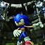 Image result for Xbox 360 Sonic Games