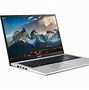 Image result for Battery Disconnect On Acer Chromebook N15q8
