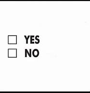 Image result for cHeck Yes Meme