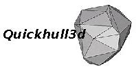 Image result for Quick Box Hull