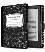 Image result for Kindle Fire 8th Generation