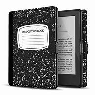 Image result for Kindle Fire 8 5th Generation Case
