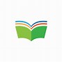Image result for Roc Books Logo