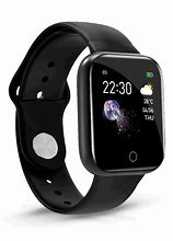 Image result for Smartwatch 7