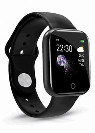 Image result for LiFePO4 Smartwatch