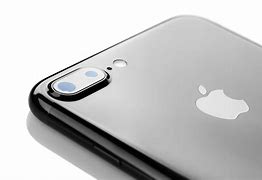 Image result for iPhone 8 3D Sensor