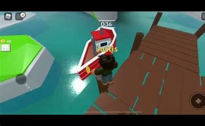 Image result for Noob Roblox Trolling