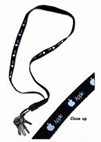 Image result for iPhone 15 Case Lanyard