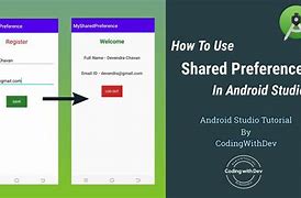 Image result for Android Studio Preferences