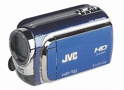 Image result for JVC Everio Camcorder