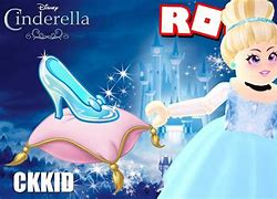 Image result for Disney Princess Roblox