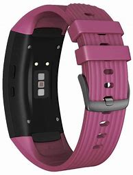 Image result for Samsung Gear Fit Watch Bands