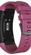 Image result for Halloween Gear Fit Bands