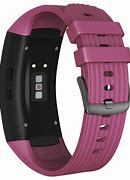 Image result for Gear X Bands