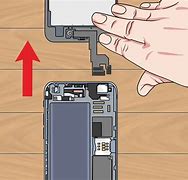 Image result for How to Open an iPhone SE