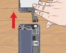 Image result for How to Open a iPhone 11
