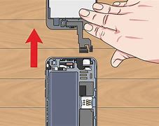 Image result for iPhone Open Switch