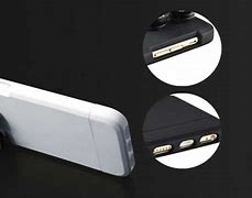 Image result for iPhone 6s Plus Camera Case