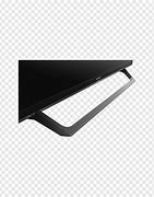 Image result for Sony BRAVIA 32 LCD TV