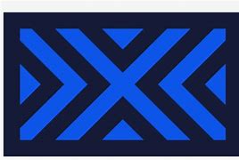 Image result for New York Excelsior Logo