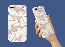 Image result for iPhone 8 Plus Case Printables