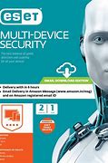 Image result for Eset Device Control